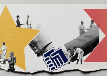 From National to Municipal Elections