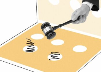 Armenia and Azerbaijan Take Fight to ICJ
