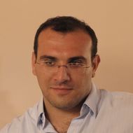 Hamazasp Danielyan