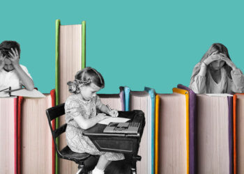 How Literate is Armenia?