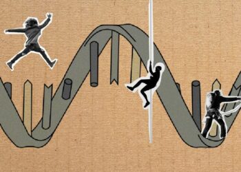 Genomics and Bioinformatics: Challenges and Opportunities