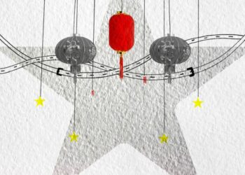 Was China All Innocent During the 2020 Artsakh War?