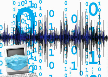 Scaling Up: These Five Armenian Tech Companies Are Making Pandemic Life a Little Easier