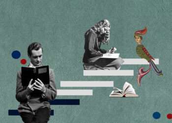 The Importance of Difficult Steps