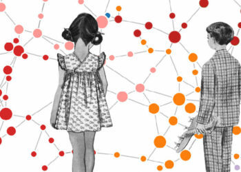 The Irreversible Consequence of Indifference