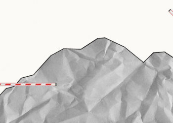 The Meghri Corridor: A Viable Transport Link or Geopolitical Noose?