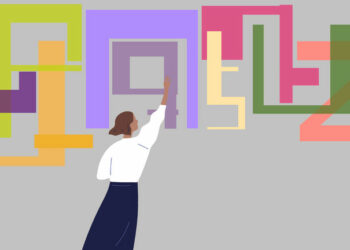 The Terrain of “Living” Western Armenian Literature