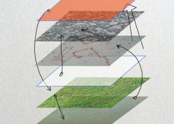 The Multilayered Causes of the War