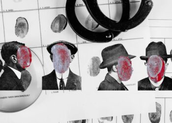 War Crimes and Possible Ways to Achieve Justice