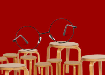 When More is Less: Love and Cement in Revolutionary Yerevan