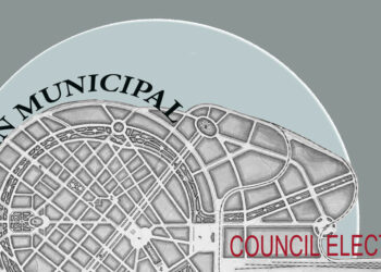 Yerevan City Elections 2018: Everything You Need to Know