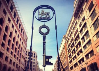 Yerevan City Elections: Everything You Need to Know