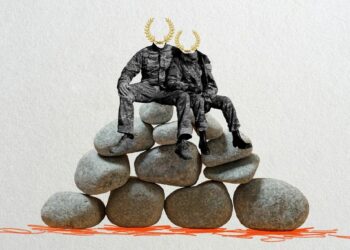 How Ilham Aliyev “Personalizes” the Results of the 2020 Artsakh War