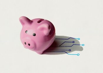 IT Startup Tax Incentives: Fixing the Wrong Problem