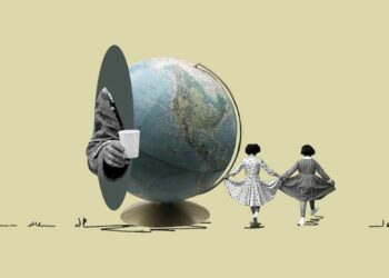 Social Responsibility and the Limits of Social Norms