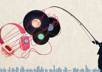 Armenia’s Path to Getting Copyright Right