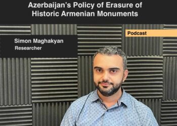 Promoting Innovation and Entrepreneurship