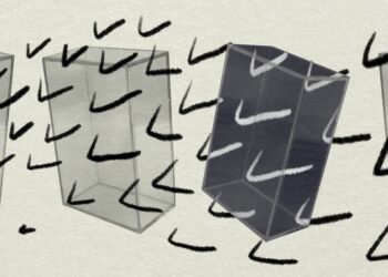 December 5: Armenia’s Most Important Municipal Election