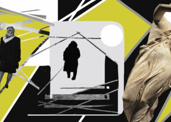 Domestic Violence and the Pandemic: How the Vulnerable Have Become More Vulnerable