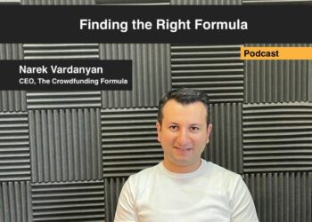 Finding the Right Formula