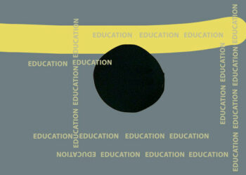 From Isolation to Inclusion: Children With Special Needs and Their Right to Education