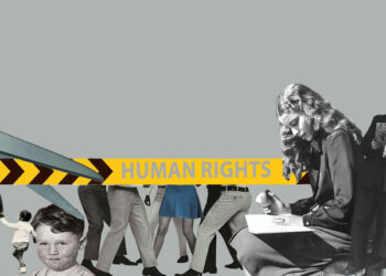 Human Rights-Based Approach: Discussions with Decision Makers