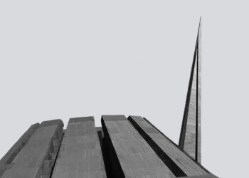 Hybrid Warfare, a Pseudo-Scandal and the Armenian Genocide Museum-Institute