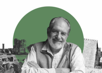 The Physics Intersection: From Armenia’s Scientific Past Toward Its Future