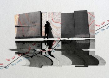 When Insecurity Breeds Security: Reflecting on Armenia’s Security Dilemma