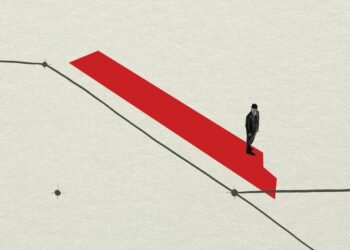 Now Is the Time to Follow Aram Manoukian’s Path