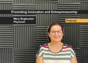 Promoting Innovation and Entrepreneurship
