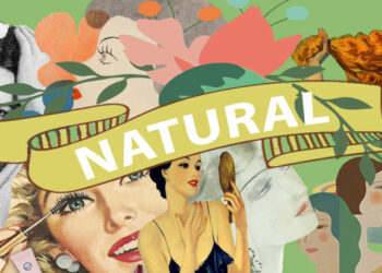 Protecting the Environment, One Beauty Product at a Time