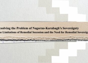 The Limitations of Remedial Secession and the Need for Remedial Sovereignty