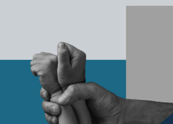 Sexual Abuse: Protecting Children From the Unspeakable