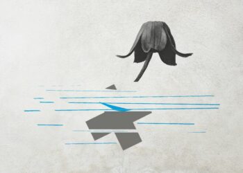 The Guardian Women of the Front Lines