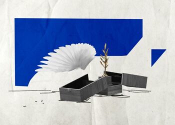 Unblocking the South Caucasus or Blocking Armenia’s Chances?