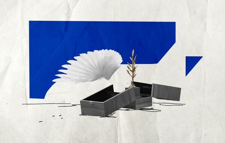 Unblocking the South Caucasus or Blocking Armenia’s Chances?