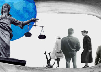 Խախտված իրավունքներ․ Եվրադատարանի վճիռներն՝ ընդդեմ Հայաստանի