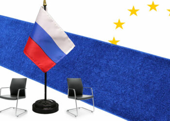 Փաշինյան-Ալիև հանդիպում․ ակնկալիքներ և իրողություններ