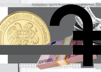 Armenia’s Investment Potential is Substantial, But Internal Discourse Needs to Be Carefully Managed