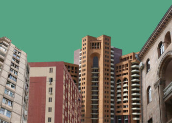 Buying Real Estate in Armenia: One Diasporan’s Experience