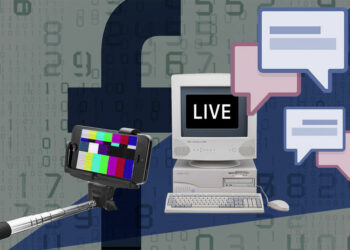 Digital Politics: Democracy in a Transforming World