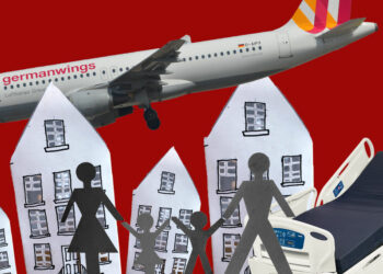 Պարտադրված հայրենիք. Արտաքսված զավակների վերադարձը