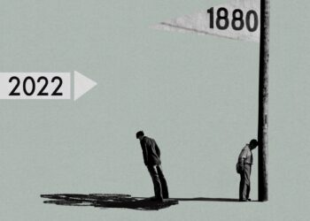 Armeno-Turkish Dialogue Before 1991