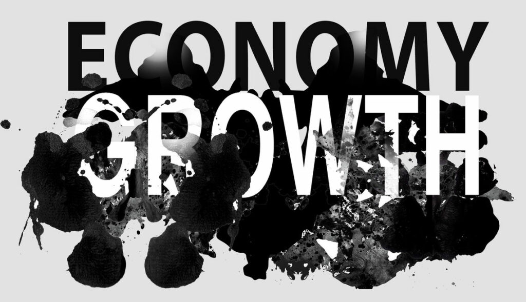 Has Armenia’s Growth Outlook Improved? EVN Report