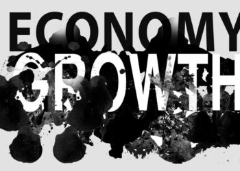 Has Armenia’s Growth Outlook Improved?