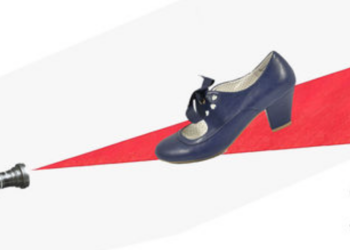 Feministivals: Purity Through Parity