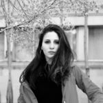 Sona NersEsyan