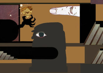 Պետության ձախողումները հանքարդյունաբերության ոլորտում․ դասեր Հայաստանի ապագայի համար