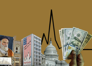 U.S. Sanctions and Iran: Potential Impact on Armenia’s Economy